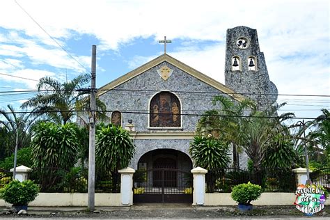 st. joseph the worker parish iloilo city photos|St. Joseph the Worker Parish .